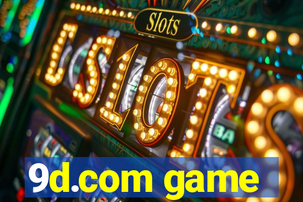 9d.com game